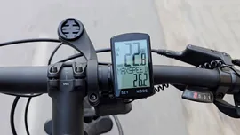 VIDEO | Computer de bicicletă la doar 25 de lei, oferit de Lidl cu o condiție