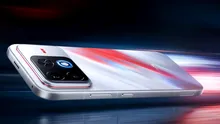 Honor Win2 are două ventilatoare și un ecran de 185 Hz. Bateria de 10.100 mAh promite ore întregi de gaming