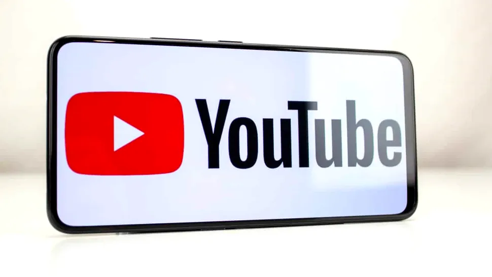 YouTube ar fi abuzat de filtre AI pentru a îndepărta 11.4 milioane de clipuri presupus neconforme