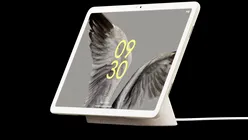 Pixel Tablet a primit o funcție care îmbunătățește semnificativ multitaskingul