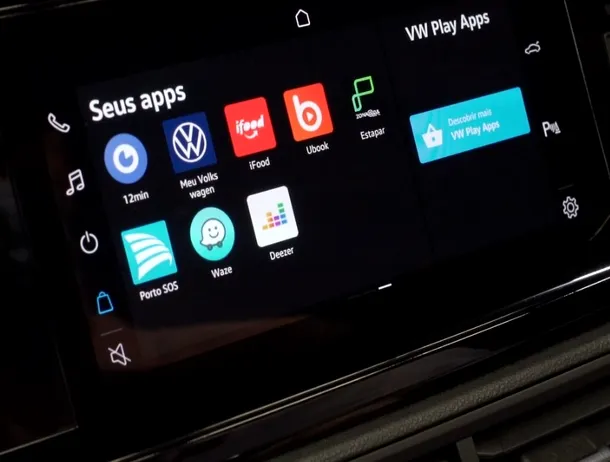 Waze oprește actualizările pentru aceste versiuni mai vechi folosite încă de milioane de șoferi