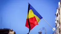 România ține doliu. S-a stins din viață Ioan Donca. Am pierdut un om pe care toată planeta l-a respectat