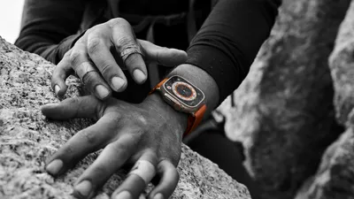 Următorul Apple Watch Ultra ar putea primi una dintre cele mai utile funcții de pe iPhone