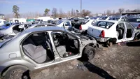Programul Rabla 2026 se lansează după regulile din 2025. Ce trebuie să știe șoferii