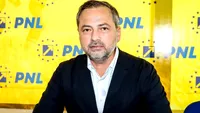 Vești importante pentru fermieri. UE pregătește un sprijin de până la 1,5 miliarde de euro. Măsurile au fost aprobate în regim de urgență
