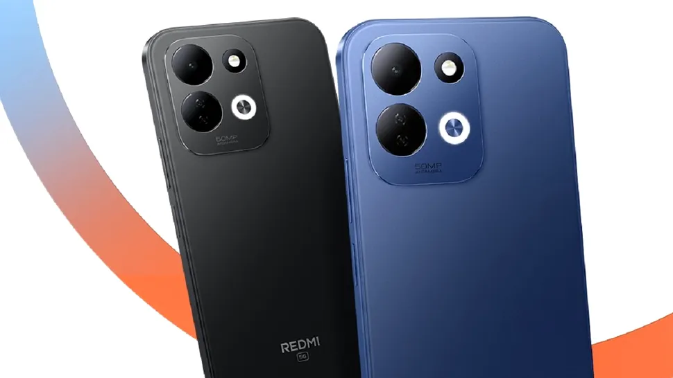 Xiaomi lansează REDMI 17 în România: baterie de 7.500 mAh la 999 de lei