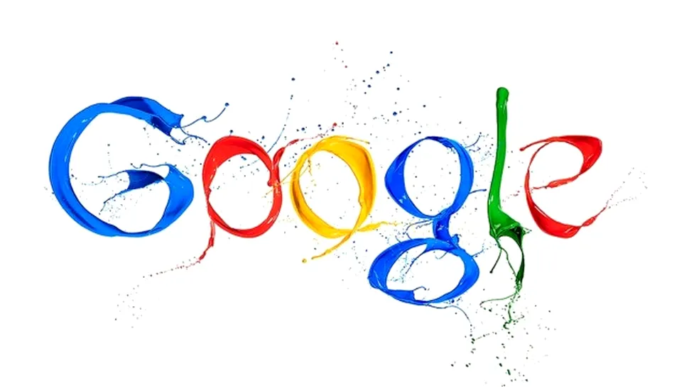 Google aduce echivalentul aplicaţiei Paint în browserul Chrome