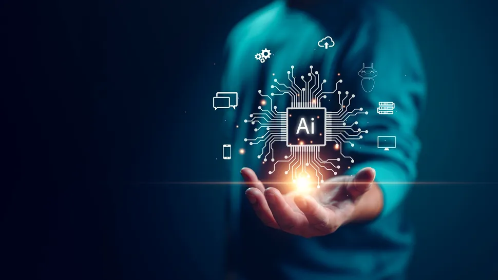 Modelele AI actuale pot fi manipulate pentru a planifica atacuri teroriste