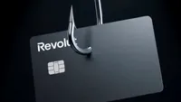 Revolut lansează o funcție care identifică apelurile înșelătoare și previne fraudele prin impersonare