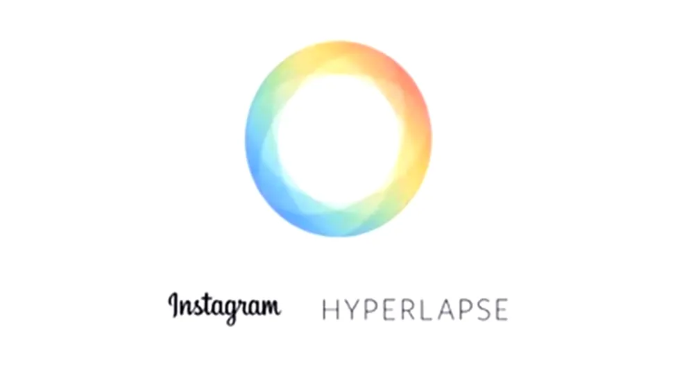 Instagram lansează Hyperlapse, o aplicaţie pentru filmări accelerate (timelapse)