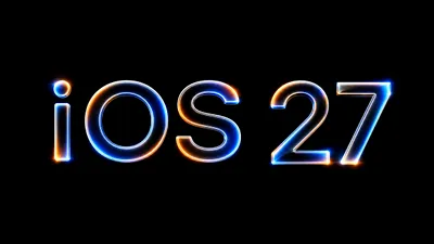 iOS 27 ar putea aduce multitasking în modul landscape pe iPhone