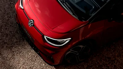 Volkswagen introduce abonamente pentru mai multă putere la modelele electrice ID