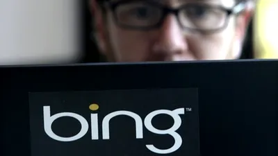 Bing şi Yahoo vor şterge link-uri din căutări la cerere