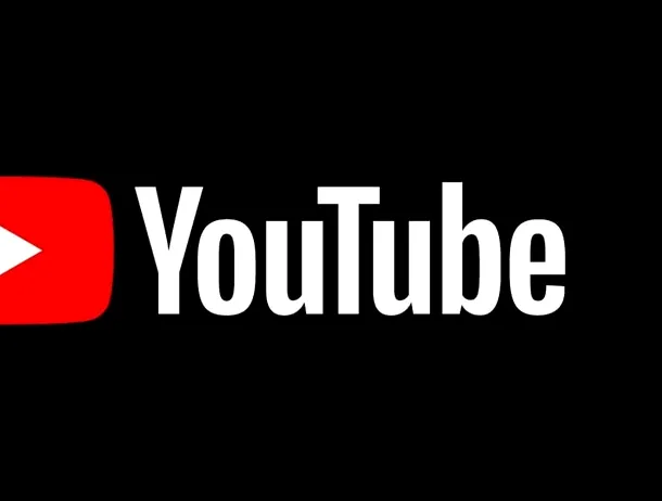 YouTube continuă lupta cu adblokerele. Platforma ia în vizor aplicațiile third-party