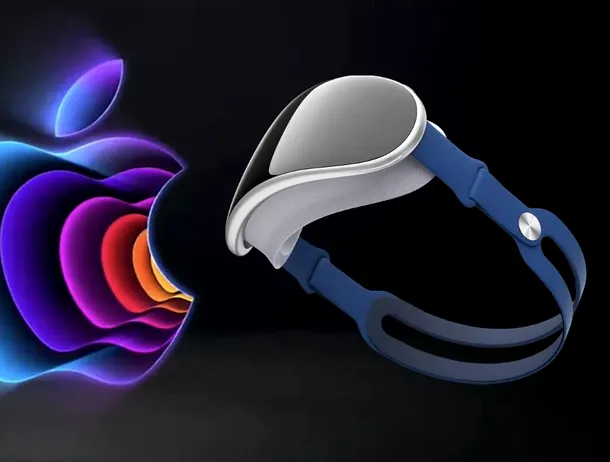 Apple a demonstrat dispozitivul său VR intern. Unii angajați nu sunt convinși că va avea succes