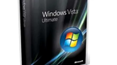 Update-uri importante de Vista pentru utilizatorii de laptopuri