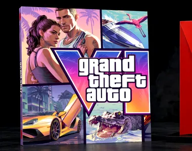 GTA 6: De ce ar fi ales Take-Two Netflix pentru prezentarea din 27 august