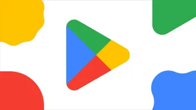 Google va întârzia afișarea recenziilor pentru aplicațiile din Play Store