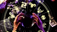 Horoscop iulie 2026. Patru zodii intră într-o perioadă care le poate schimba viața