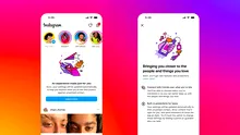 Instagram apelează la AI pentru a verifica vârsta adolescenților și a le bloca accesul