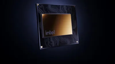 Intel anunță un „accelerator blockchain” de 1000x mai eficient decât unitățile GPU folosite până acum de minerii digitali