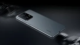 MIX 5: Xiaomi pregătește revenirea seriei, posibil în 2026