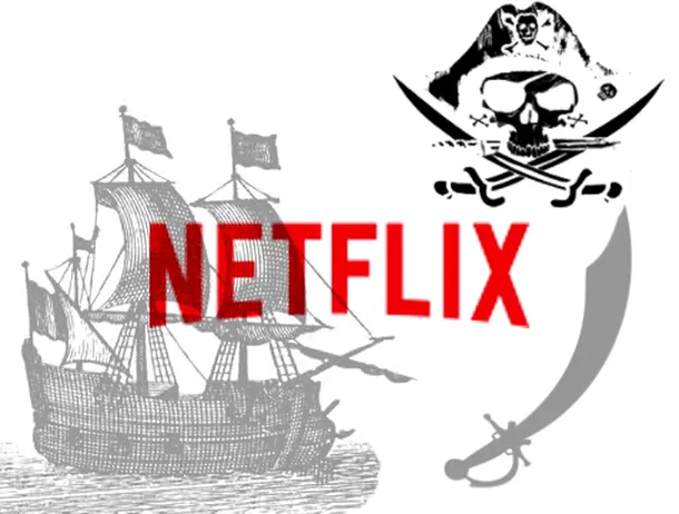 Autoritățile din Italia au reușit destructurarea unei rețele de piraterie în domeniul serviciilor de streaming