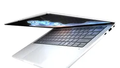 HP EliteBook X 14-inch Next-Gen AI, următoarea generație de laptop-uri performante motorizate de inteligența artificială
