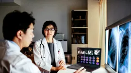 Lenovo avertizează asupra crizei globale de cipuri: vânzările de PC-uri ar putea fi afectate