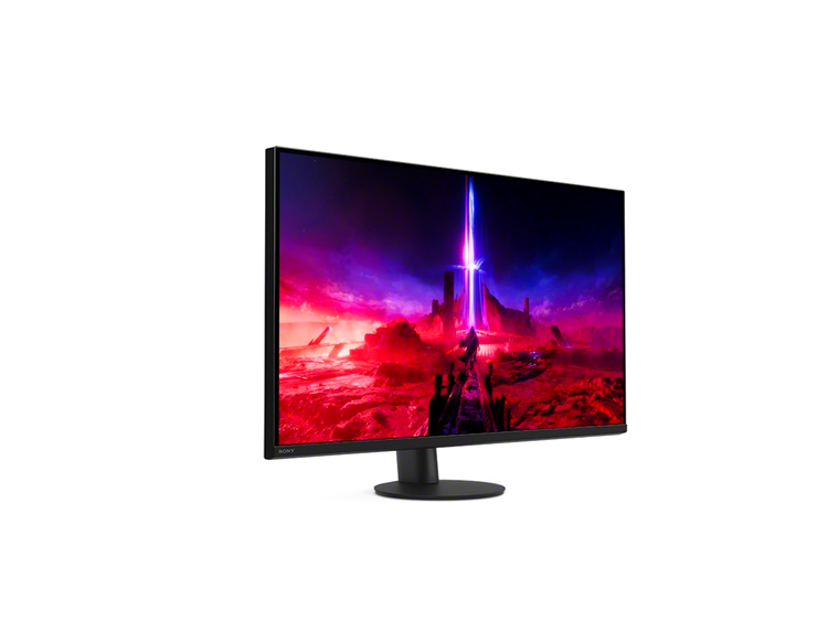 INZONE M9 II
