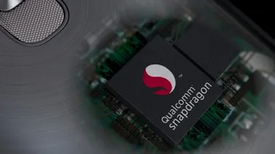 Qualcomm ar putea dezvălui Snapdragon 820 foarte curând - Update