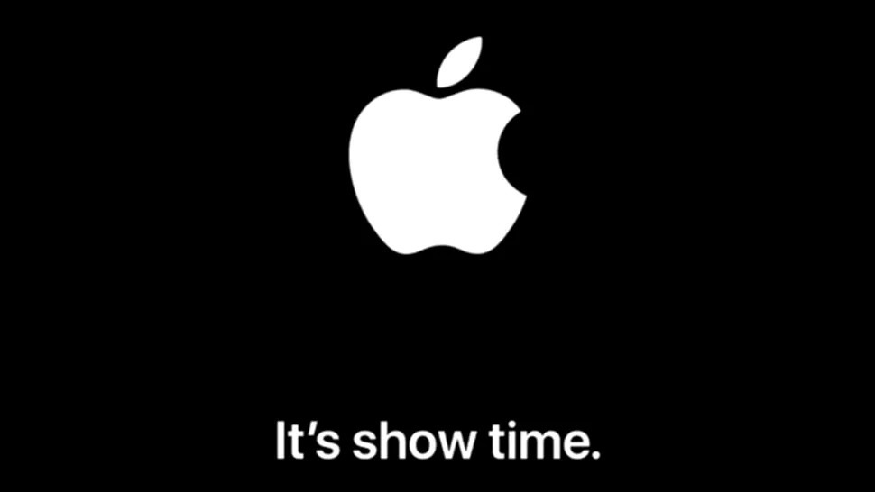 Apple va lansa un serviciu de streaming video, noi tablete şi accesorii la sfârşitul lunii martie
