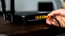 Răsturnare pe piața de internet: Cea mai rapidă rețea fixă din România, anunțată de platforma SpeedGeo