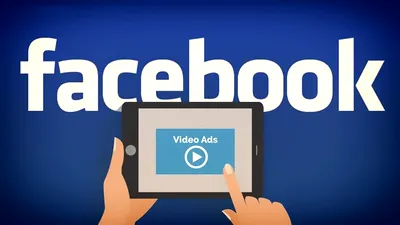Facebook pregăteşte lansarea reclamelor pentru clipuri video
