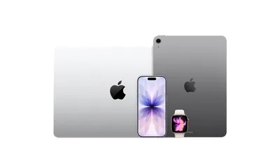 Apple surprinde piața în 2026: iPhone 17 și MacBook Neo împing vânzările companiei la noi recorduri