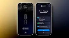 iOS 27 indică faptul că Apple pregătește un iPhone cu două baterii