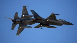 ANALIZĂ | Se intensifică războiul hibrid, iar România e în prima linie: Rusia a testat spațiul aerian al NATO de 18 ori numai în 2025 – o creștere de 200%