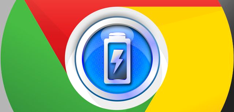 Google Chrome
