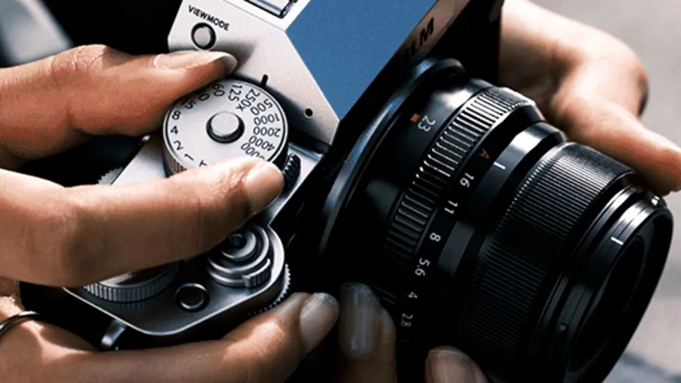 Fujifilm X-T6 prinde contur. Noi informații indică schimbări importante pentru viitoarea cameră mirrorless - VIDEO