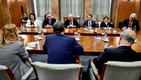 EXCLUSIV. Ce rol important ar fi pregătit pentru Ilie Bolojan, după ce a pierdut funcția de premier