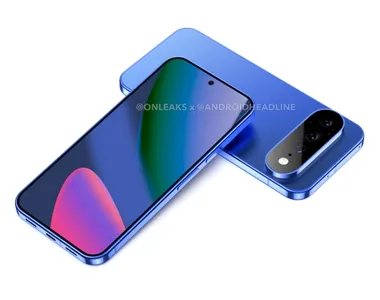 Pixel 11 Pro XL: ecran mare și design familiar – VIDEO