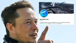 Elon Musk pune achiziția Twitter pe „pauză” de frica numărului mare de conturi false
