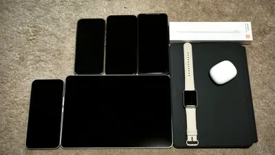 Upgrade de primăvară: Cum să-ți transformi locuința cu Xiaomi Fan Festival 2026 și ofertele „Smart Living, Made Yours”