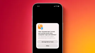 Apple a primit o amendă de aproape 100 de milioane de euro în Italia