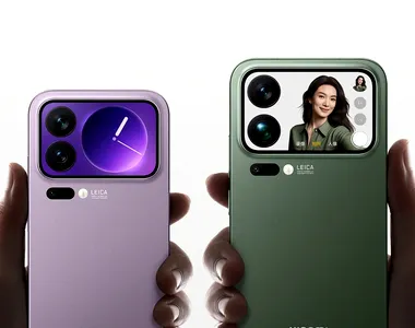 Xiaomi 17 Max: Cronologia lansării și specificațiile cheie, dezvăluite