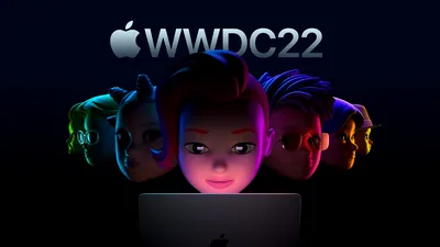 Urmărește prezentarea Apple de la WWDC 2022, unde sunt vor fi prezentate iOS 16 și iPadOS 16. LIVE