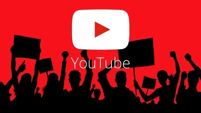 YouTube ar putea ascunde secţiunea de comentarii şi clipurile pentru copii. Remasterizează videoclipuri vechi