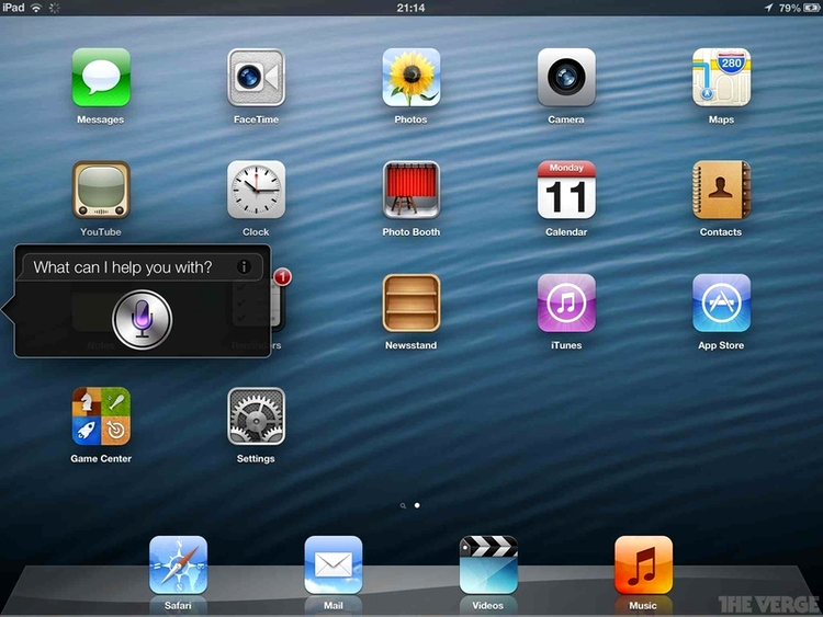Ce aduce nou iOS 6, sistemul pentru tablete şi telefoane Apple