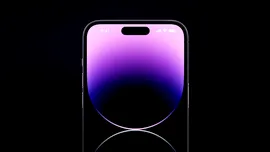 iPhone 17e ar urma să beneficieze de un design nou, cu Dynamic Island