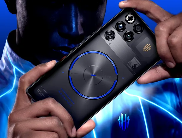 RedMagic 11S Pro a fost lansat. Noile telefoane de gaming aduc un procesor overclockat și răcire activă